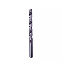 Irwin Iw1120 Brocas Hss Jobber X 1/4  Acabado Brillante x 10 und